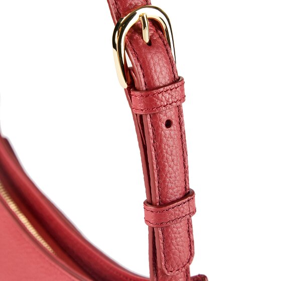 AIGNER Cavallo Torba na ramię Skórzany 26 cm