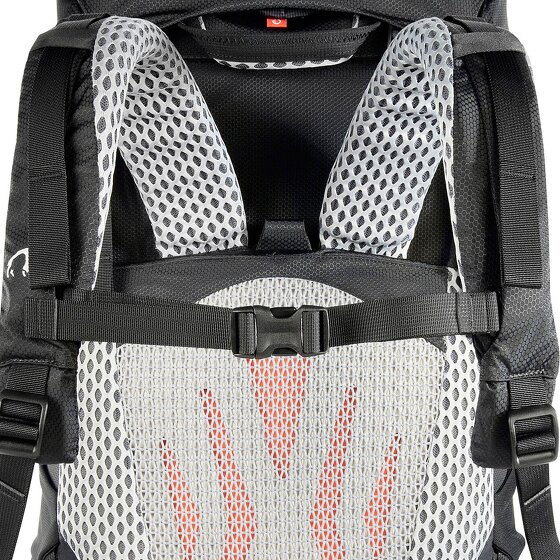 Tatonka Pyrox 45+10 Plecak trekkingowy 65 cm