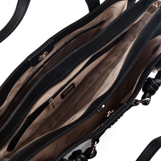 Guess Camelia Torba na ramię 37 cm