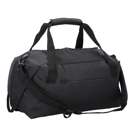 Thule Aion Torba podróżna Weekender 52 cm