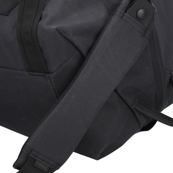 Thule Aion Torba podróżna Weekender 52 cm