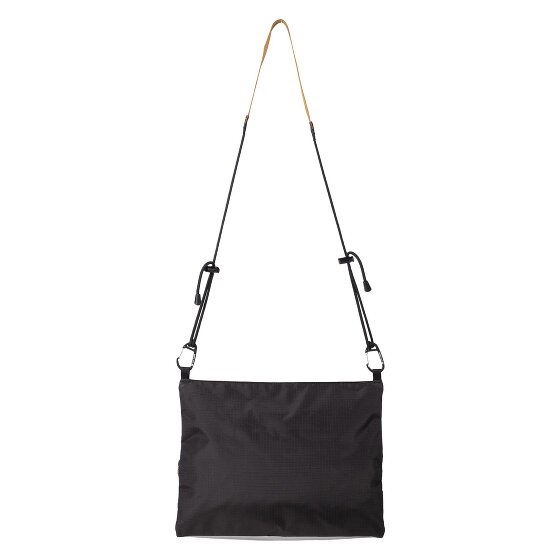 Topo Designs Mountain Torba na ramię 31 cm