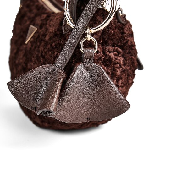 Guess Katie Torba na ramię 27 cm