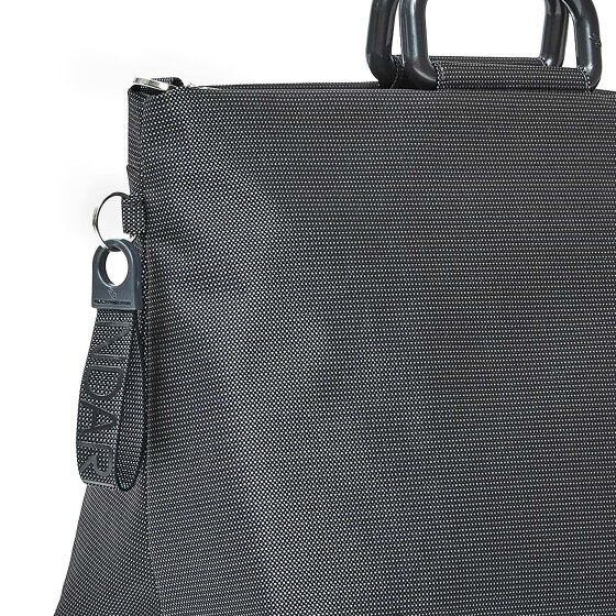Mandarina Duck MD 20 Shopper Bag 37.5 cm