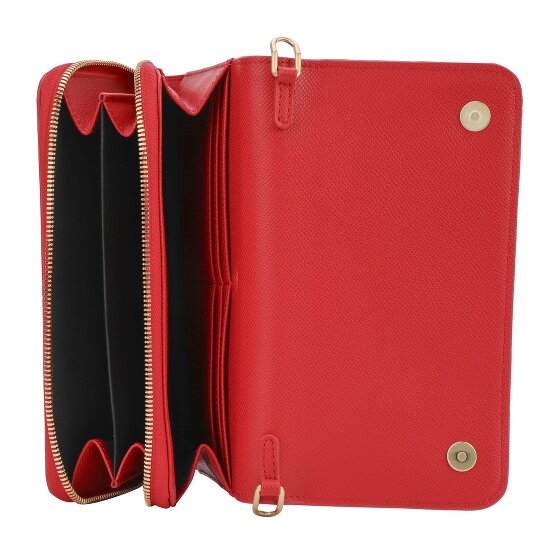 Joop! Jeans Giro Leyli Clutch Wallet RFID 21 cm