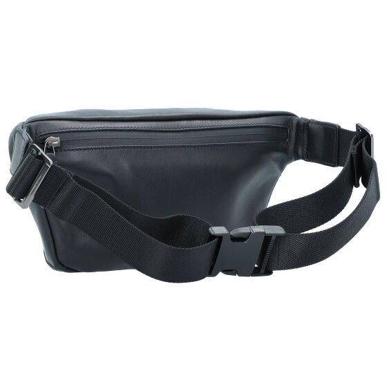 Piquadro Saszetka Urban Fanny Pack Leather 32 cm