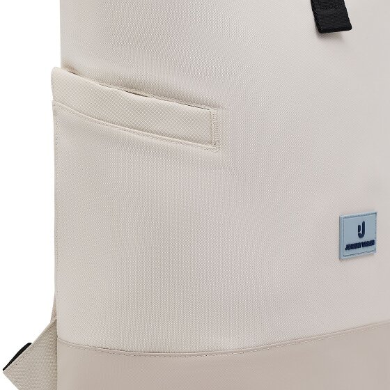 Johnny Urban Luca Plecak 42 cm Komora na laptopa