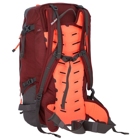 Salewa Winter Mate Plecak turystyczny 55 cm