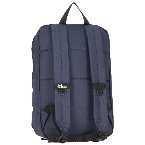 Jack Wolfskin 365 Plecak 43 cm Komora na laptopa