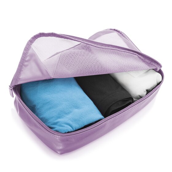 Heys Zestaw akcesoriów do sakw 5 szt.