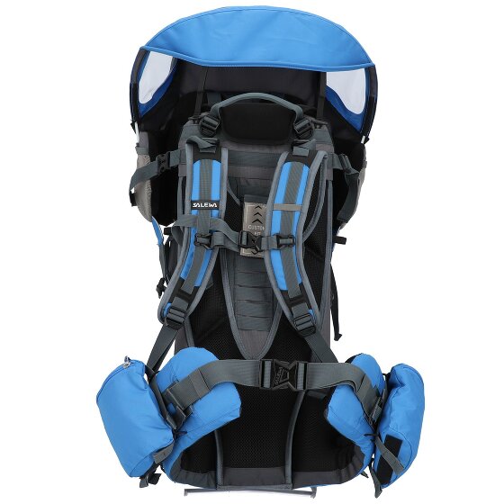 Salewa Plecak dziecięcy Koala 69 cm