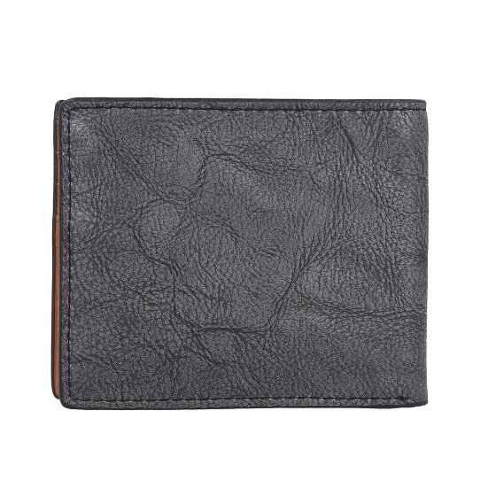 Fossil Steven portfel skórzany 11,5 cm