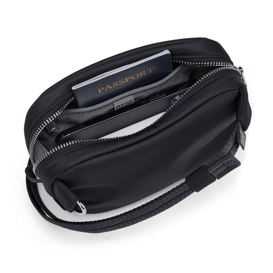 Pacsafe Torba Pacsafe W Sling Bag 19 cm