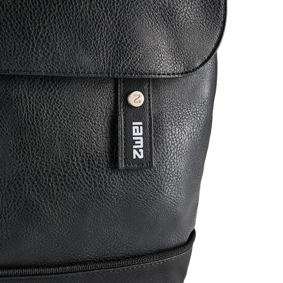 Zwei Jana Plecak 35 cm Komora na laptopa