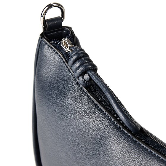 Tom Tailor Tatiana Torba na ramię 28 cm