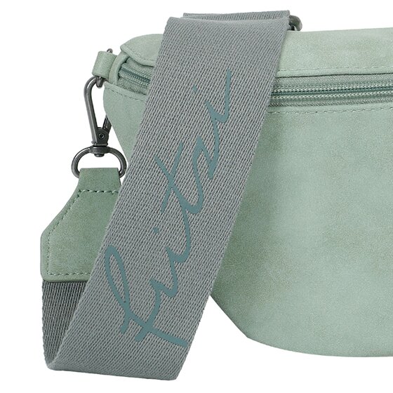 Fritzi aus Preußen Fritzi Bum Saszetka 29 cm