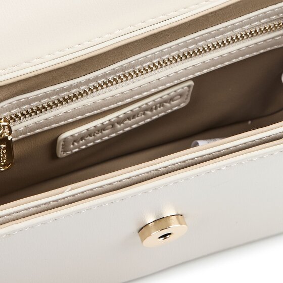 Valentino Rossy Re Torba 20 cm