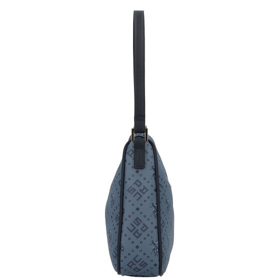 U.S. Polo Assn. New Hampton Torba na ramię 28 cm