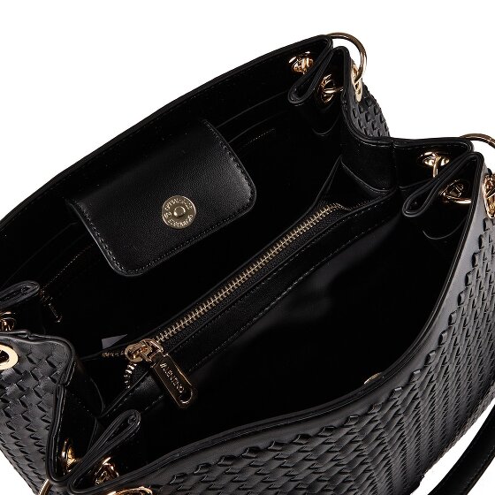 Valentino Gea Torba na ramię 30 cm