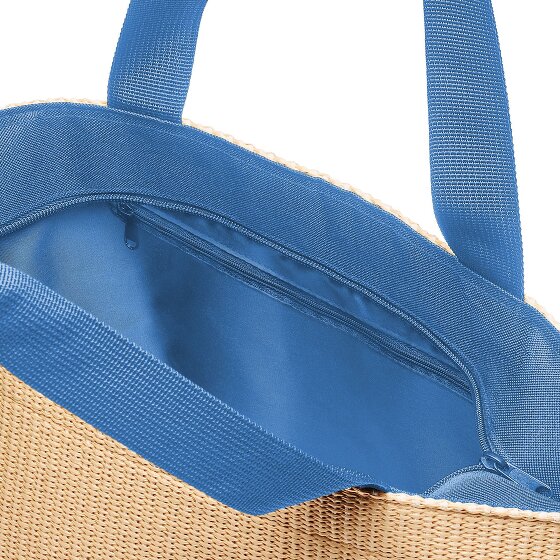 reisenthel Shopper Shopper Bag M 51 cm