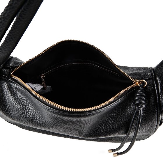 Valentino Saphira RE Torba na ramię 30.5 cm