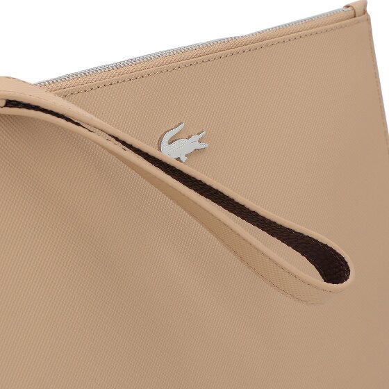 Lacoste Core Essentials Anna Kopertówka 28 cm