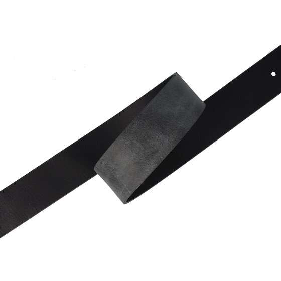 Joop! Jeans Haka Pas Skórzany