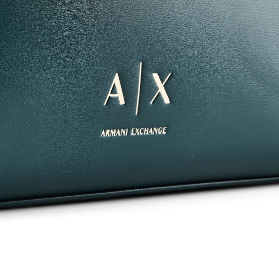 Armani Exchange Helen Torba na ramię 23 cm