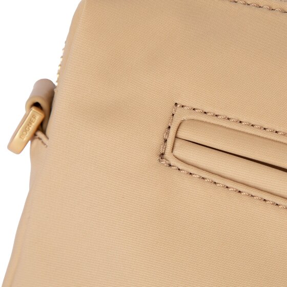 Bogner Klosters Sita Torba na ramię 22 cm
