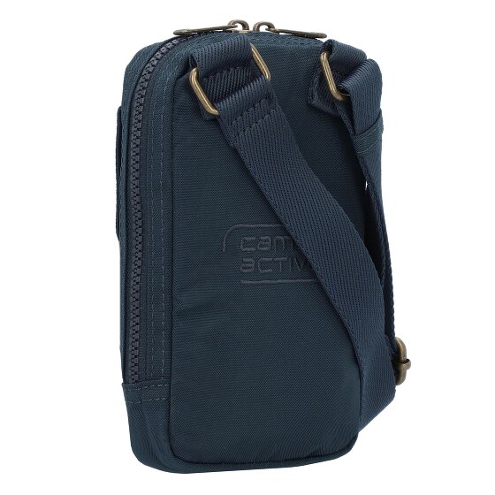 camel active Etui na telefon komórkowy 13 cm