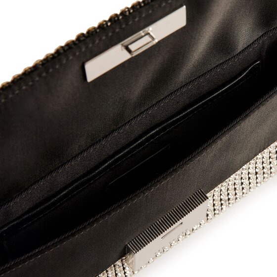 Ted Baker Kristn Kopertówka 26 cm