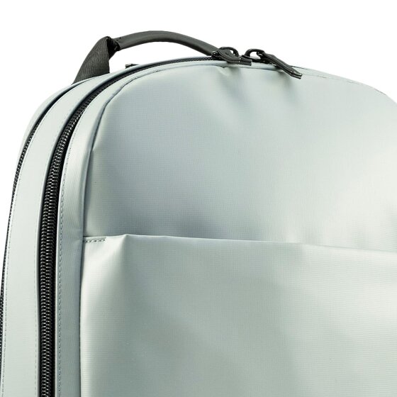 Jost Tolja Plecak 44 cm Komora na laptopa