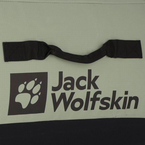 Jack Wolfskin All-In 65 Torba podróżna Weekender 70 cm
