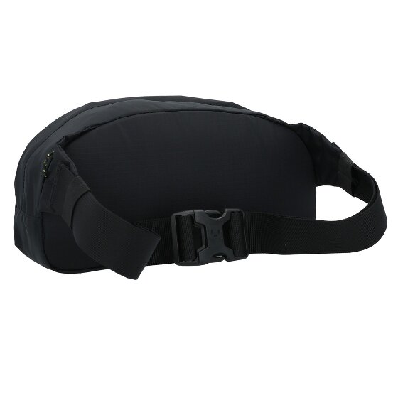 Haglöfs Tight Saszetka 27.5 cm