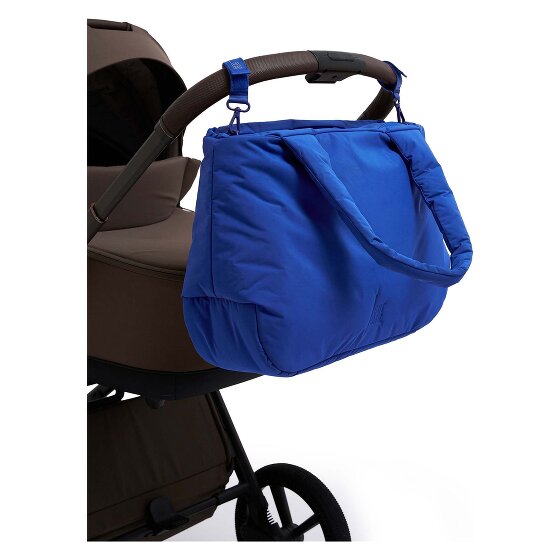 GOT BAG Pasek do wózka dziecięcego Stoller Strap 23,5 cm