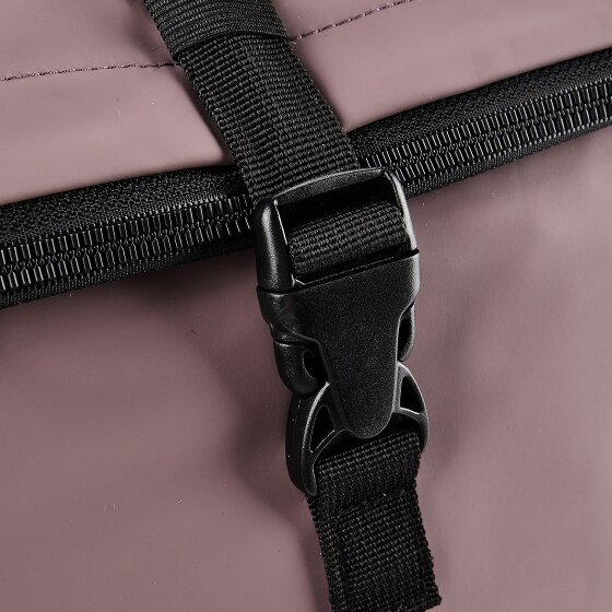 Bench Plecak 34 cm Komora na laptopa