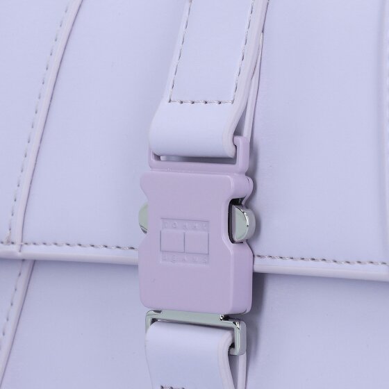 Tommy Hilfiger Jeans TJW Item Torba 22.5 cm