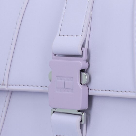 Tommy Hilfiger Jeans TJW Item Torba 22.5 cm