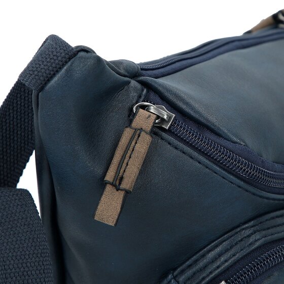 camel active Laos Saszetka 29 cm
