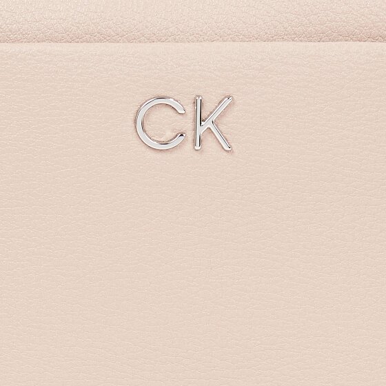 Calvin Klein CK Daily Mini Torba Torba na ramię 18 cm