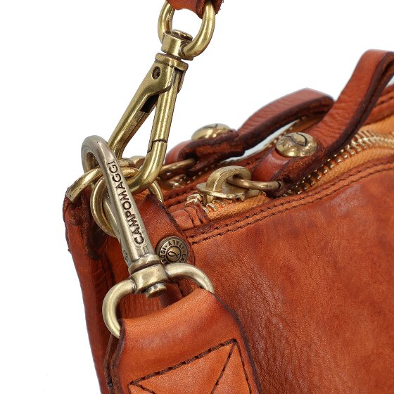 Campomaggi Torba na ramię Skórzany 29 cm