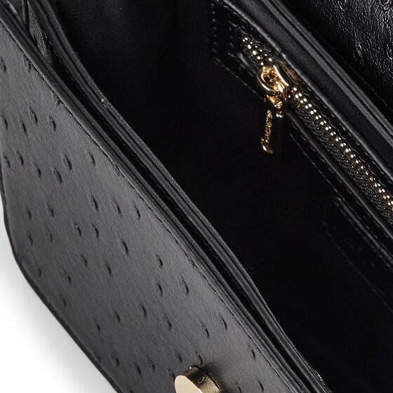 Valentino Rossy Re Torba 20 cm