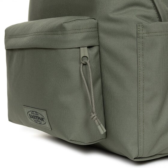 Eastpak Day Pak'R Plecak 40 cm Komora na laptopa