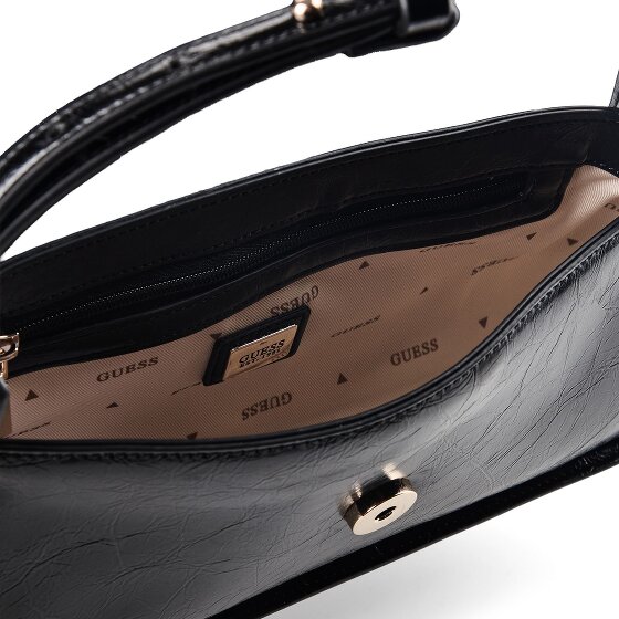 Guess Xena Torba na ramię 26 cm