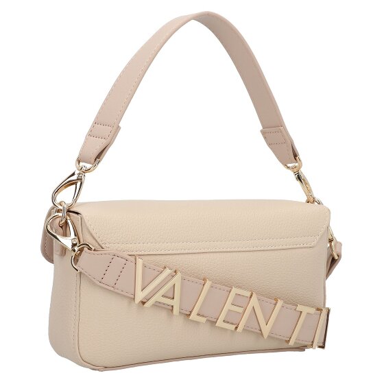 Valentino Alexia Torba na ramię 25 cm