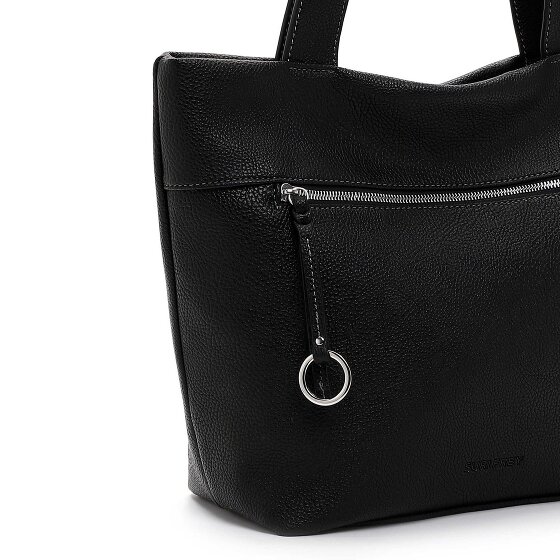 Suri Frey SFY Debby Shopper Bag 44 cm