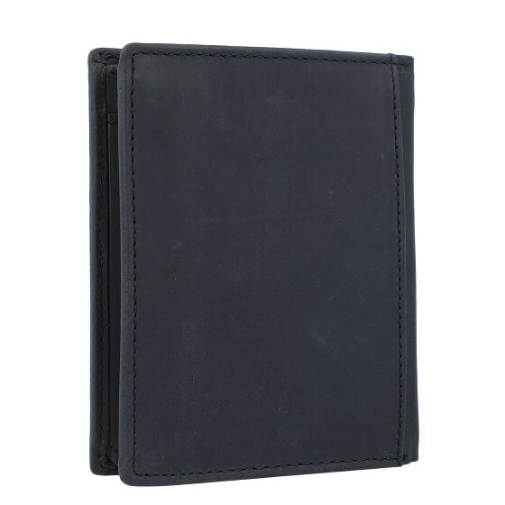 camel active Vietnam Wallet RFID Leather 12 cm