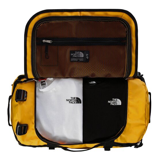 The North Face Torba podróżna S 53 cm