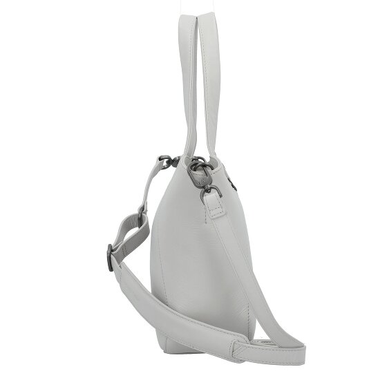 aunts & uncles Hyacinth Torba Skórzany 34 cm