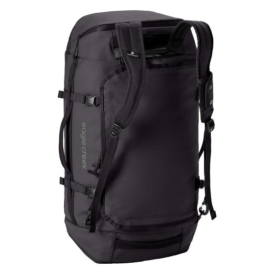 Eagle Creek Cargo Hauler 60 L Torba podróżna Weekender 68 cm